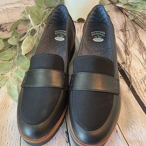 Dr. Scholl’s Women’s Grow Up Loafers
